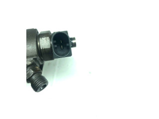 Форсунка 03L130855CA, 28476935    Volkswagen Touran II   