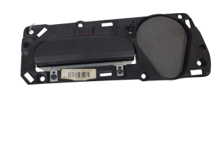 Дисплей 312155021, 3AF351F Volvo V70