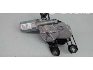 Моторчик заднего дворника 5F4955711A Skoda Octavia Mk3 (5E)