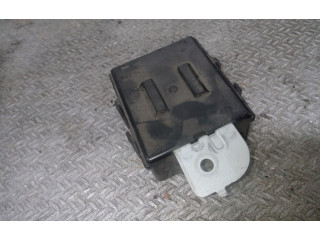 Steuergerät Wegfahrsperre 88205SA030   Subaru Forester SG