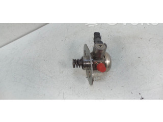 Топливный насос Mini One - Cooper F56 F55 2013 - - года