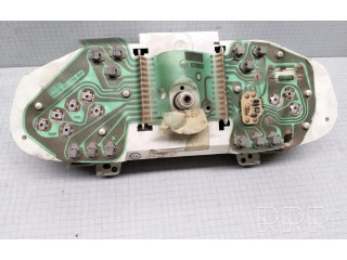 Přístrojová deska Ford Escort 1997 96FB10838BA, 96FB10C956BA