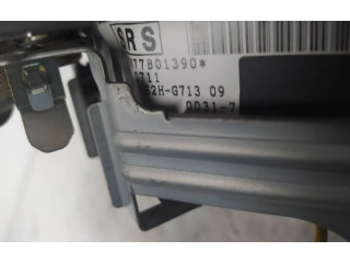 Подушка безопасности двери 77800S2HG71309, 77800S2HG71309   Honda HR-V