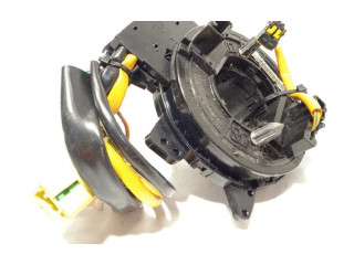 Подушка безопасности водителя 83196FG010   Subaru Forester SH