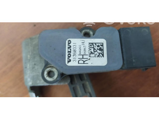 Блок управления двигателя 31360331 Volvo XC90