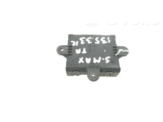 Блок комфорта 9G9T14B534CC Ford S-MAX