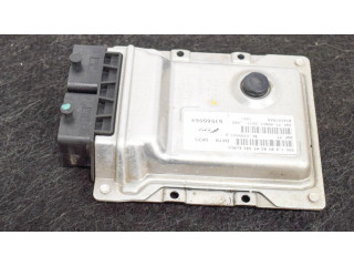 Řídící jednotka 51966064 Fiat 500 2013