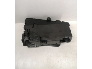 Дисплей    31473184   Volvo XC90