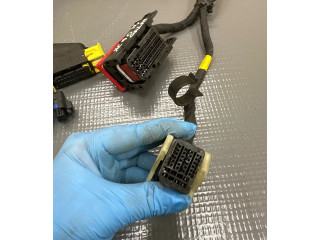 Блок управления 31494701 Volvo XC90