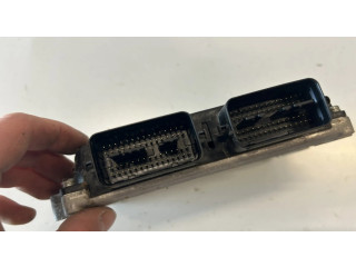 Řídící jednotka 33920-79J0 Suzuki SX4 2007