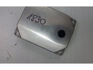 Блок управления двигателем Блок управления Fiat Albea