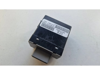 Блок управления P04602753AB   Chrysler Town & Country V