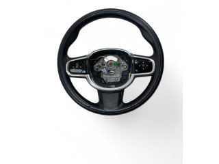 Руль Volvo XC90 2014 - года 31407817