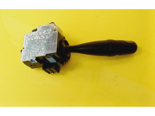 Ручка стеклоочистителей 173647   Toyota Corolla Verso E121