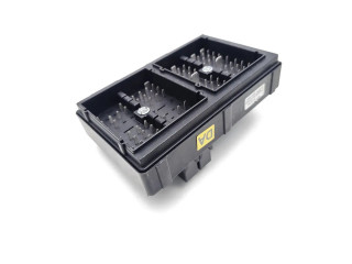 Pojistková skříňka 07323N, AK-62008 Opel Antara 2008