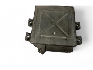 Řídící jednotka 46471335 Fiat Bravo - Brava 1997