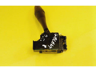 Ручка стеклоочистителей Mitsubishi Galant