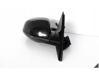 Zpětné zrcátko Audi A8 S8 D4 4H 2013 4H1857410M