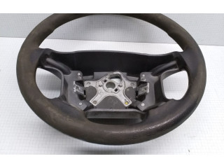 Volant Volvo V70 2002 9192884, VOLVO3662