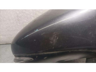 Зеркало электрическое правое Lexus IS III XE30 2013-2020 года