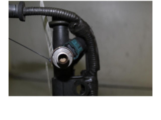 Vstřikovač Suzuki Swift Cultus G13B