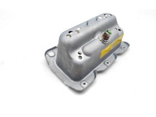 Подушка безопасности пассажира CN15-A044H30-AA, 34133216B   Ford Ecosport