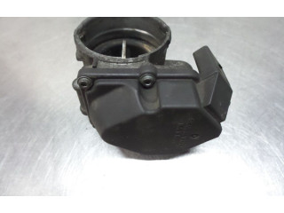 Рулевая рейка  Дроссель 03G128063G, 03G128063G   Volkswagen Caddy 2004 - 2010 года