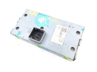 Блок комфорта 51779320, 01861860001 Fiat Albea