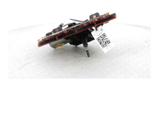 Моторчик заднего дворника 1698200340    Mercedes-Benz A W169