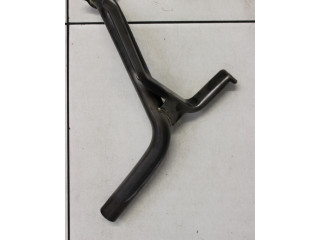 Поршень с шатуном OM642 Jeep Grand Cherokee