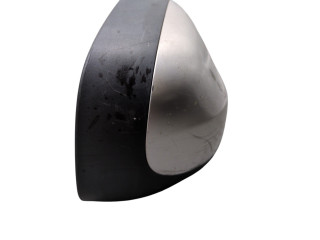 Зеркало электрическое        Dacia Sandero  2008 - 2012 года   