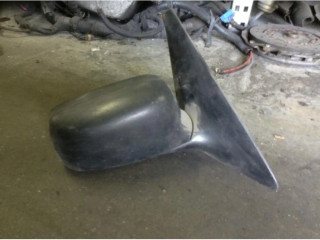 Zpětné zrcátko Volvo 460 1989