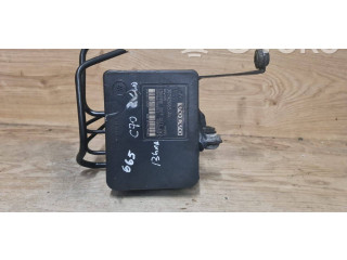 Блок ABS 30742665AA, 30742654 Volvo C70