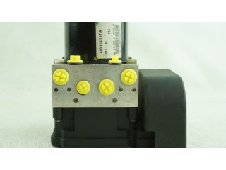 Jednotka ABS 4L0614517A, 10092603023 Audi Q7 4L 2010