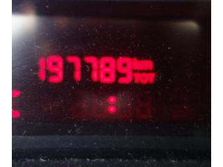 Volant Alfa Romeo Mito 2009