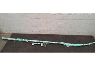 Боковая подушка безопасности 2491411   Ford Tourneo