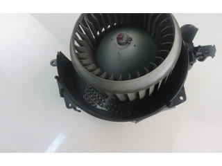 Вентилятор печки 4F0910521, 4F0820521 Audi A6 S6 C6 4F