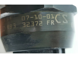 Форсунка 038130073b, 32372fr    Audi A3 S3 8P  BLS 