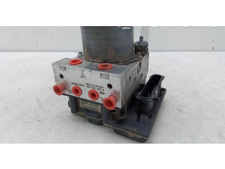 Jednotka ABS 47660BB50A Nissan Qashqai+2 2007