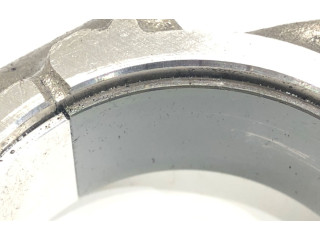 Поршень с шатуном 04BC Skoda Fabia Mk3 (NJ)