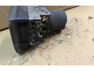 Блок АБС A2114311812   Mercedes-Benz  E W211  2002 - 2009 года