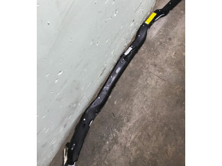 Боковая подушка безопасности 3D1880741C   Volkswagen Phaeton