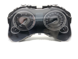 Зеркало электрическое Infiniti Q70 Y51 2013 - 2019 года