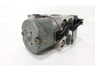 Блок АБС 9636502180, 0265216759   Citroen  Xsara   -  года