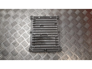 Řídící jednotka 059907309F Audi Q7 4M 2018