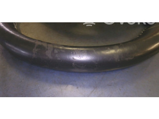 Руль Volkswagen Golf VI 2008 - 2013 года 5C0419091AKRIE