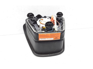 Подушка безопасности водителя P30721915   Volvo V70