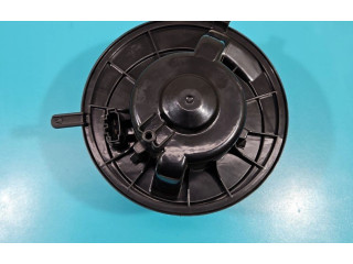 Вентилятор печки IMPRK1400323 Volkswagen Touran I