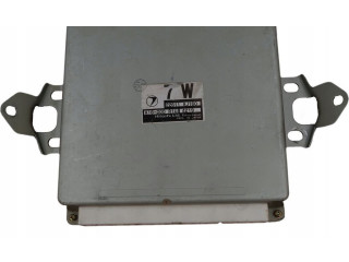 Řídící jednotka 22611AJ160 Daihatsu Terios 2005