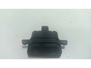 Включатель аварийных фонарей